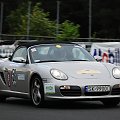 Boxster S