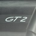 911 996 GT2