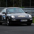 911 997 Carrera S