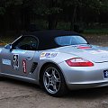 Boxster S