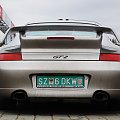 911 996 GT2