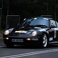 911 993 Carrera