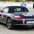 Boxster S