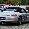 Boxster S