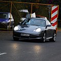 911 996 Carrera