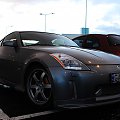 350Z Twin Turbo