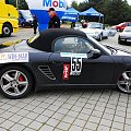 Boxster S