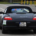 Boxster S