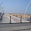 Southport 2007