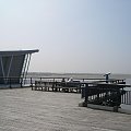 Southport 2007