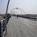 Southport 2007