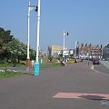 Southport 2007