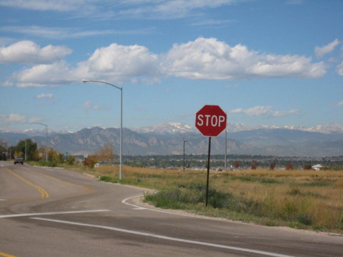 Denver