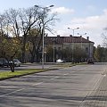 Suwałki