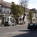 Suwałki