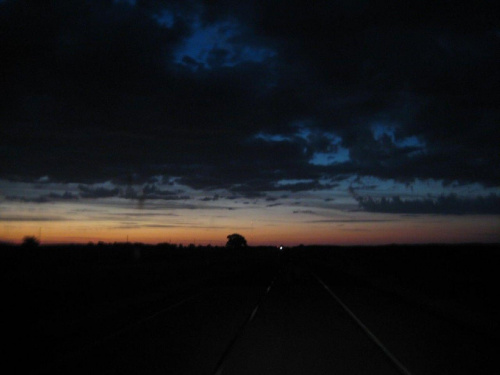 Colorado