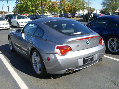 BMW M