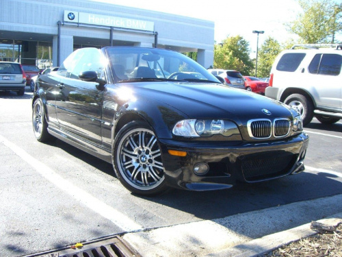 BMW M