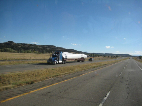 Colorado
