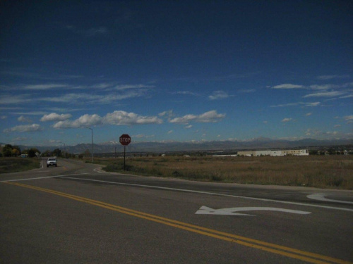 Denver