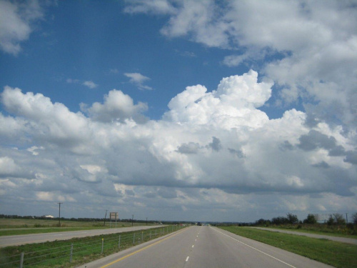 Texas