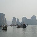 HA LONG BAY