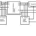 Rozdziałka dl www.elektroda.pl