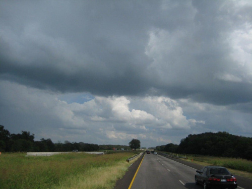 Texas