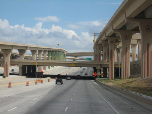 Texas