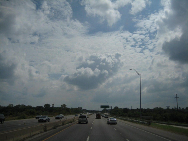 Texas