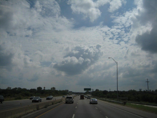 Texas