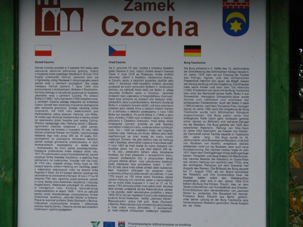 Zamek Czocha #Zamek #Czocha #Polska #Zalew #Zapora