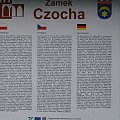 Zamek Czocha #Zamek #Czocha #Polska #Zalew #Zapora