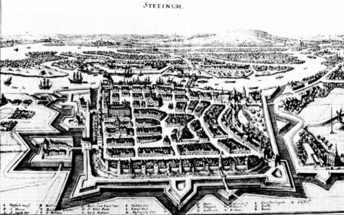 Przedwojenny szczecin zdjęcia #szczecin #przedwojenny