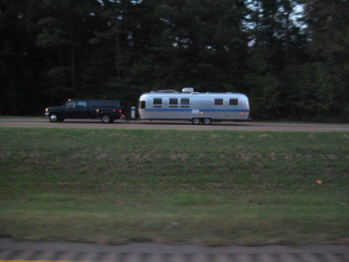 Airstream