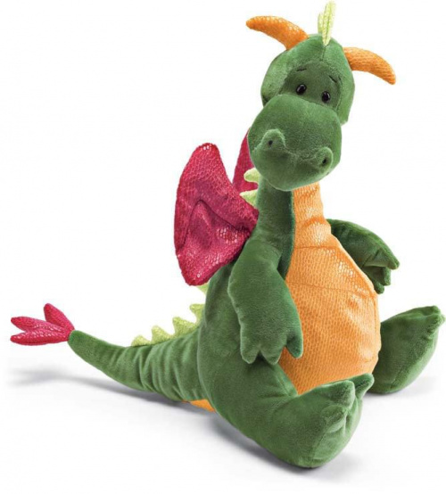 Smok firmy GUND
http://www.allegro.pl/search.php?string=smok&us_id=6895537&country=1 #smok #dragon #spyro