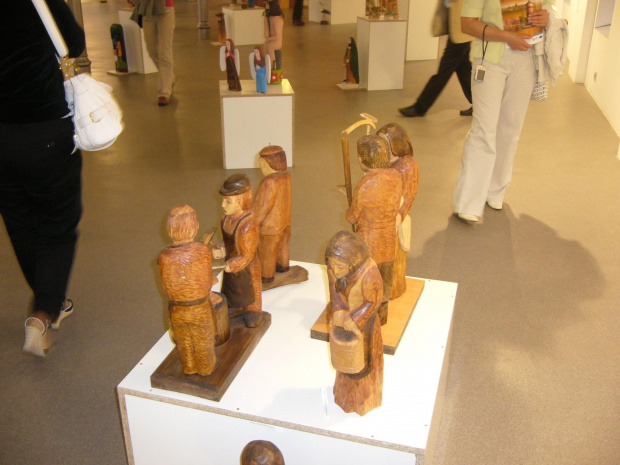 Tczew, czerwiec 2007