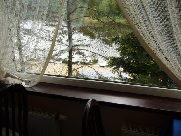 Tczew, czerwiec 2007