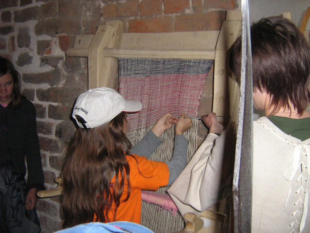 Tczew, czerwiec 2007