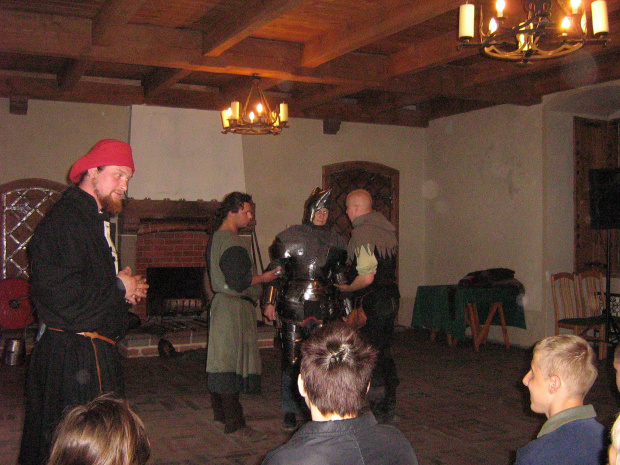 Tczew, czerwiec 2007