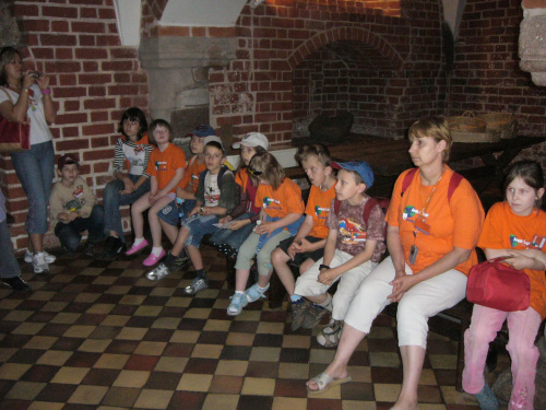Tczew, czerwiec 2007