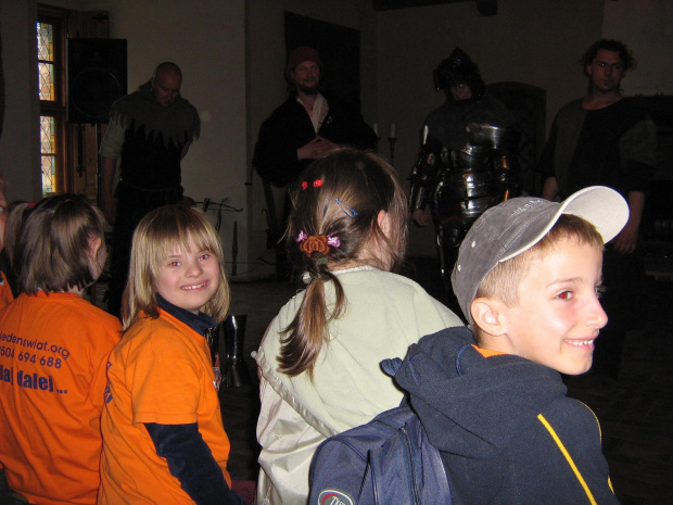 Tczew, czerwiec 2007