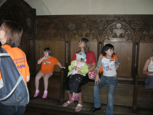 Tczew, czerwiec 2007