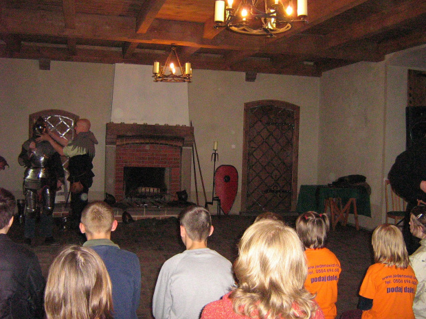 Tczew, czerwiec 2007