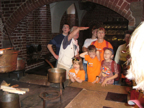 Tczew, czerwiec 2007