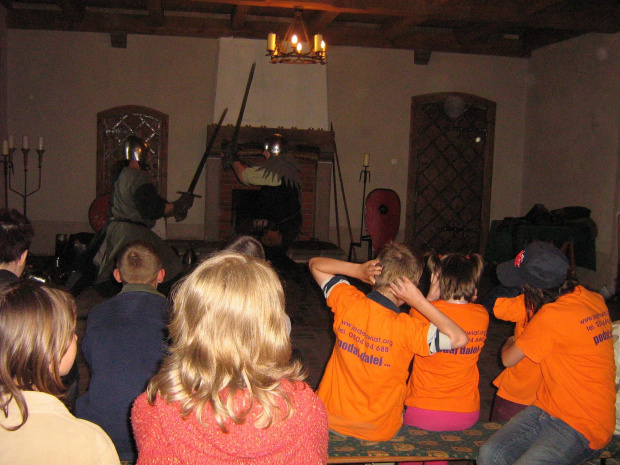Tczew, czerwiec 2007