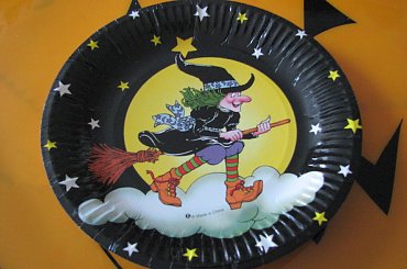 Strasznie zabawnego HALOWEENU!!! #haloween