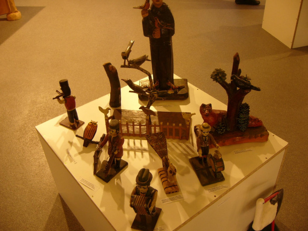 Tczew, czerwiec 2007