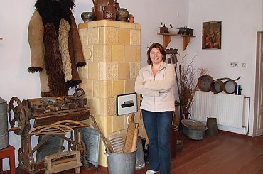 Lubomierz #Kargul #Pawlak #Lubomierz #Dolnośląskie #Muzeum #Miasto #SamiSwoi #NieMaMocnych #Polska