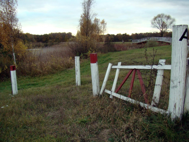 Największy park w Bydgoszczy, liczący 830 hektarów powierzchni, usytuowany w północnej części miasta w odległości 5 km od centrum.
Park ten zajmuje 4,7% powierzchni całego miasta. Zbiorniki wodne stanowią 17,3 ha (2% powierzchni parku), a największy z...